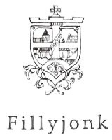 Fillyjonk