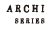 ARCHI SERIES
