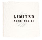 LIMITED ARCHI SERIES
