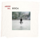 ARCHI n3; ROCA