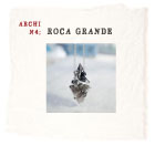 ARCHI n4; ROCA GRANDE