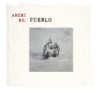 ARCHI n5; PUEBLO