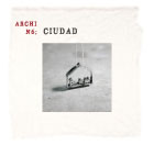 ARCHI n6; CIUDAD