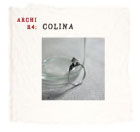 ARCHI R4; COLINA