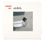 ARCHI R5; ALBOL