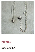 FLOWER3;ACACIA