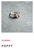 FLOWER5;POPPY