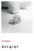 FLOWER6;BOUQUET