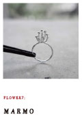 FLOWER7;MARMO